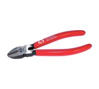 CK Tools T3623B 5 Classico Laterale Cutter 140mm