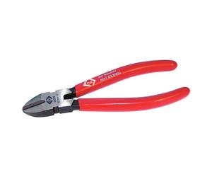 CK Tools T3623B 5 Classico Laterale Cutter 140mm