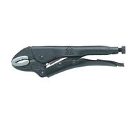 CK Tools T3630 Chiave A Grip 10"/250Mm