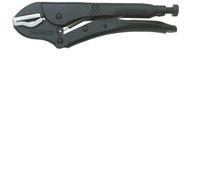 CK Tools T3638 07 Auto Impugnatura Chiave 180mm