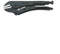 CK Tools T3641 Chiave A Grip 10"/250Mm