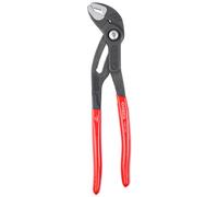 CK Tools T3653 Pinza Per Pompa D'Acqua A Pulsante 250 Mm / 10"