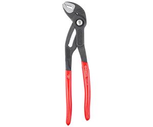 CK Tools T3653 Pinza Per Pompa D'Acqua A Pulsante 250 Mm / 10"