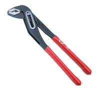 CK Tools T3659A Pinza Per Pompa D'Acqua 300 Mm / 12"