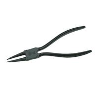 CK Tools T3710 0 Pinze Circolari Interno Dritto 140mm