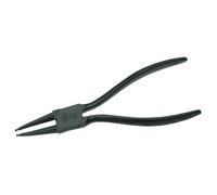 CK Tools T3710 0 Pinze Per Circlip Interno Dritto 140Mm
