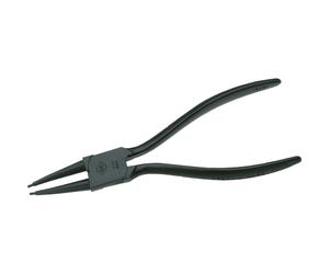 CK Tools T3710 Pinze Per Circlip Interno Dritto 140Mm