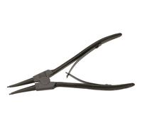 CK Tools T3711 Pinze Per Anelli Esterni Dritti 140Mm