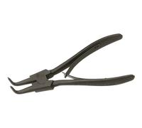 CK Tools T3713 Pinze Per Circlip Esterno Piegate 220Mm