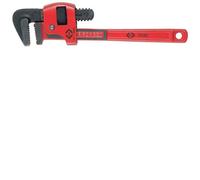CK Tools T3735 Chiave A Pipa 300Mm