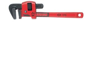 CK Tools T3735 Chiave Stillson 600Mm