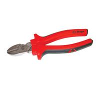 CK Tools T3750 145 Redline Laterale Cutter 145mm