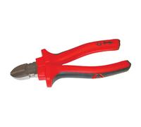 CK Tools T3750 180 Redline Laterale Cutter 180mm