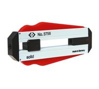 CK Tools T3756 20 Strumento Di Strippaggio Cavi 0,20mm
