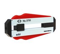 CK Tools T3756 60 Stripper Di Filo 0,60Mm