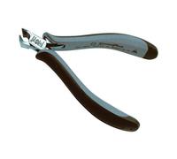 CK Tools T3760DF 110 Sensoplus ESD Obliqua Cutter Full Flush Taglio 120mm