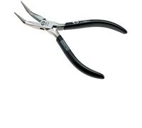 CK Tools T3769 Precisione Snipe Naso Pinze 150mm