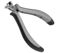CK Tools T3776DEF 115 ESD Top Cutter - Extra Full Flush Taglio - 120mm
