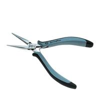CK Tools T3777D 150 SensoPlus ESD Pinze A Becco Di Pigeon 150Mm