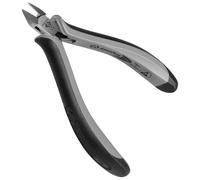 CK Tools T3780DEF 110 ESD Taglierino Laterale - Affusolato Testa - Extra Flush