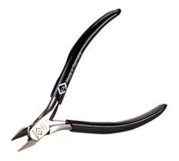 CK Tools T3780F Cesoia Di Precisione A Taglio Completo 110Mm