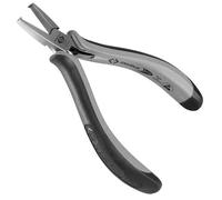 CK Tools T3784DF ESD Tagliatore A Vite Per Spazi Ristetti Taglio Completo Flush