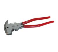 CK Tools T3866 Recinto Pinze 265mm