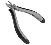 CK Tools T3880DEF 110 ESD Taglierino Laterale - Testa Ovale - Extra Full Flush