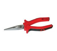 CK Tools T3909 5 Serie Rossa Snipe Pinze 140mm