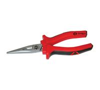 CK Tools T3909 6 RedLine Pinze A Punta Sottile 170Mm