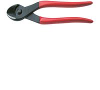 CK Tools T3961A 08 Cesoie Per Filo Heavy Duty 200Mm