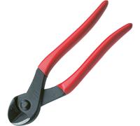 CK Tools T3961A 10 Cesoie Per Filo Heavy Duty 250Mm