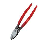 CK Tools T3963 160 Tronchesi Per Cavi 160mm