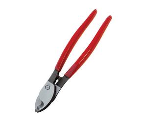 CK Tools T3963 160 Tronchesi Per Cavi 160mm