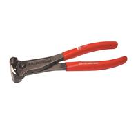CK Tools T3988 180 Troncatrici Superiori 180mm