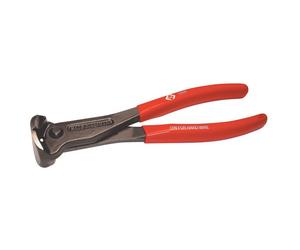 CK Tools T3988 180 Troncatrici Superiori 180mm