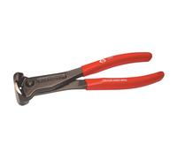 CK Tools T3988 200 Top Taglierini 200mm