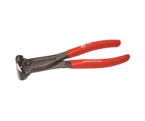 CK Tools T3988 200 Top Taglierini 200mm