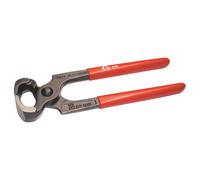 CK Tools T4108A Pinza 200Mm