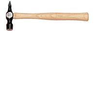 CK Tools T4204 08 da Falegname Martello 227ml