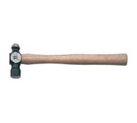 CK Tools T4208H Martello Ball Pein 1Lb