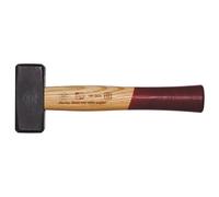 CK Tools T4219 64 Club Martello 1.8kg