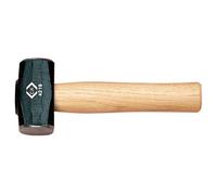 CK Tools T4219 Martello Da Club 2,5Kg