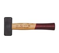 CK Tools T4219A Martello Da Club 15 Modello Tedesco 31/2lb