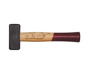 CK Tools T4219A Martello Da Club 15 Modello Tedesco 31/2lb
