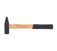 CK Tools T4227A 0500 Martello Da Ingegnere Modello Tedesco 500g