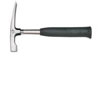 CK Tools T4232 Martello Per Mattoni 20oz