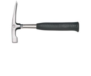 CK Tools T4232 Martello Per Mattoni 20oz