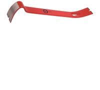 CK Tools T4310 Levaclopi/Estraente Per Chiodi 15"