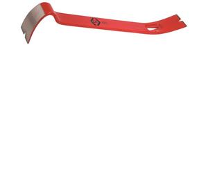 CK Tools T4310 Levaclopi/Estraente Per Chiodi 15"
